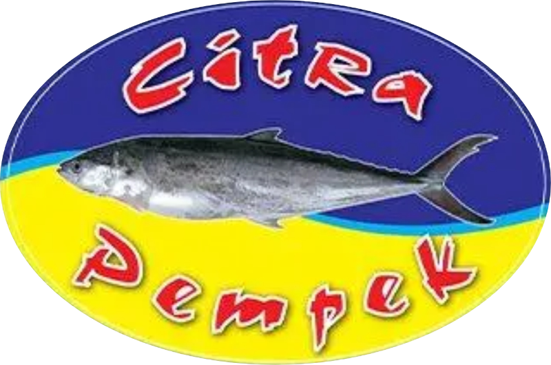 PEMPEK CITRA